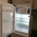 Heil Vakantiehuis *