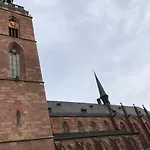 Vakantiehuis Heil *