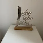 Heil Vakantiehuis *