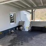 Heil Vakantiehuis *