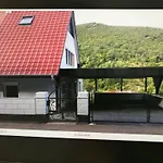 Vakantiehuis Heil