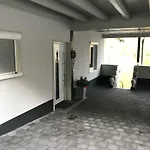 Vakantiehuis Heil