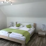 Vakantiehuis Heil *