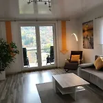 Vakantiehuis Heil