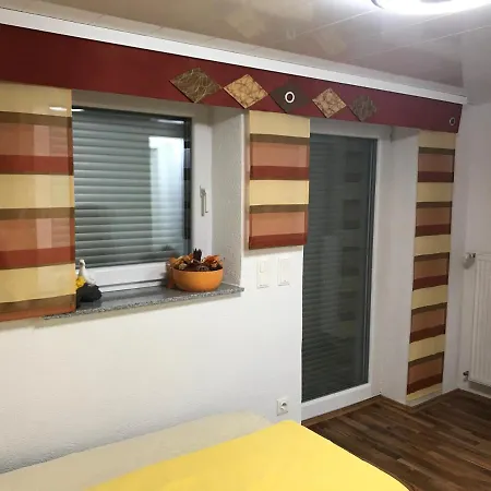 Heil Ferienhaus