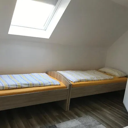 Heil Holiday home *
