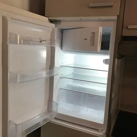 Heil Ferienhaus *