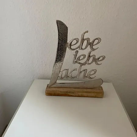 Heil Ferienhaus *