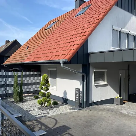 Heil * Neustadt an der Weinstraße