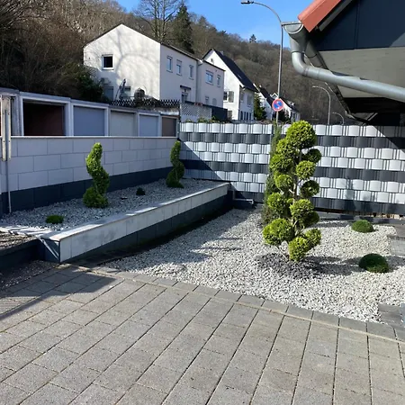 Heil Ferienhaus