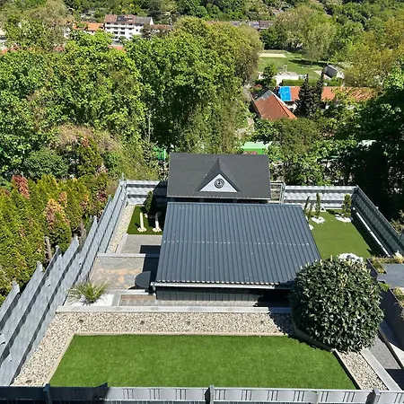 Heil Neustadt an der Weinstraße