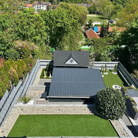 Heil * Neustadt an der Weinstraße