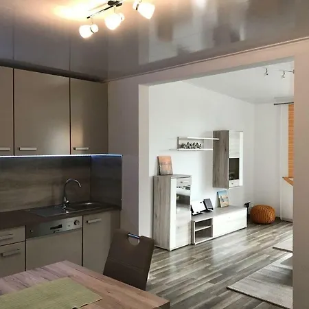 Heil Neustadt an der Weinstraße