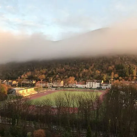 Ferienhaus Heil
