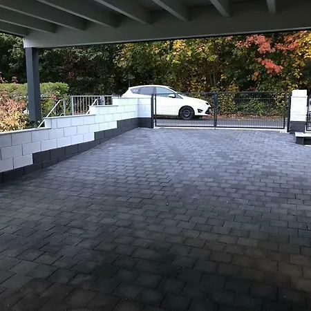 Сasa de vacaciones Heil Neustadt an der Weinstraße