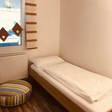 Heil Neustadt an der Weinstraße