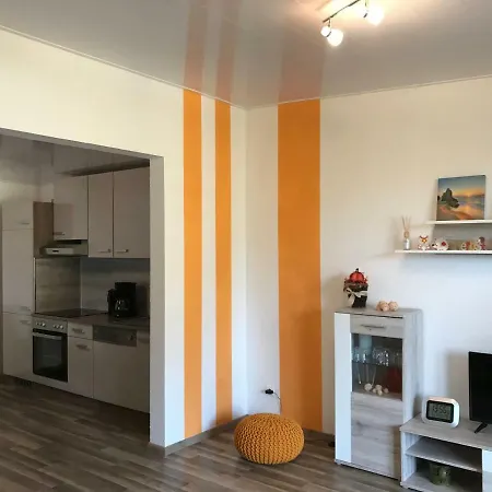Heil Holiday home