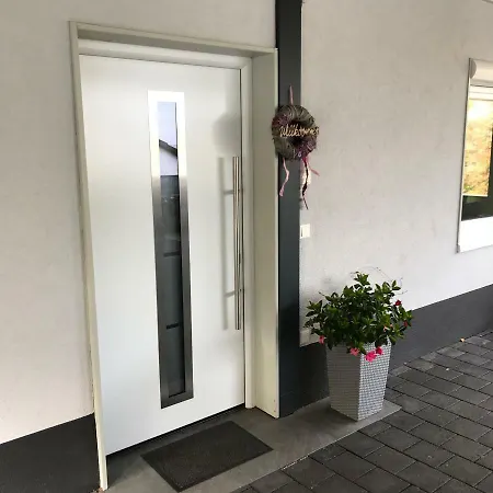 Heil * Neustadt an der Weinstraße