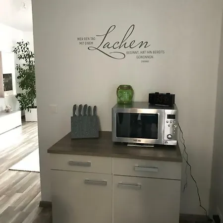 Heil * Neustadt an der Weinstraße