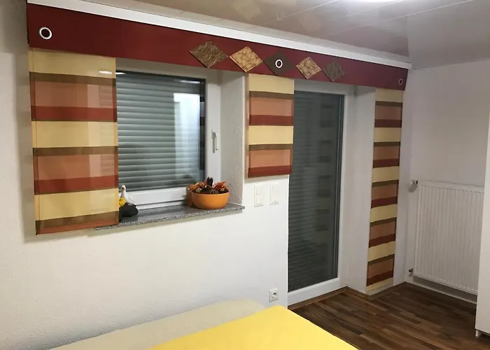 Heil Casa de Férias