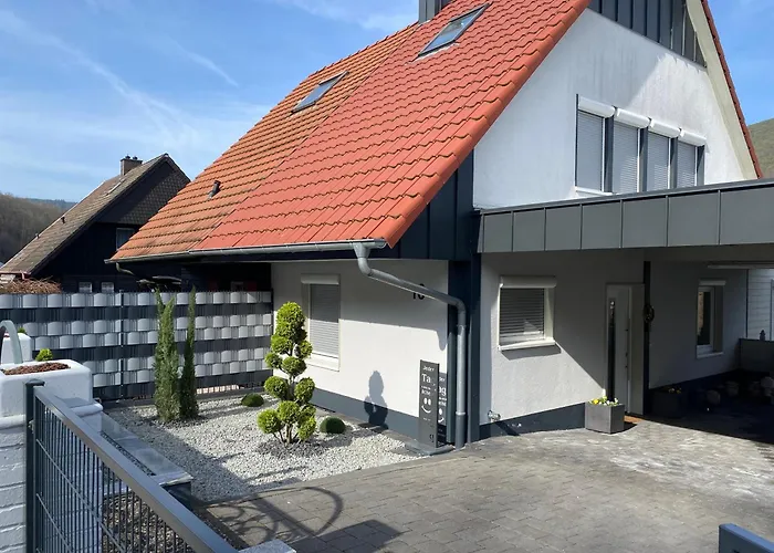 Heil * Neustadt an der Weinstraße