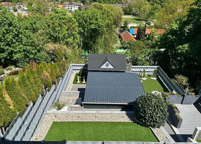 Heil Neustadt an der Weinstraße