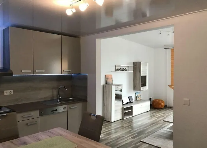 Heil Neustadt an der Weinstraße