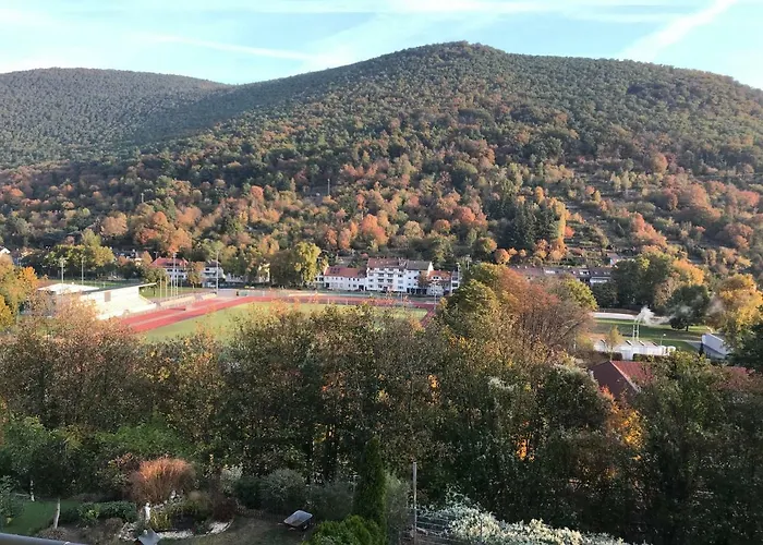 Heil Casa de Férias