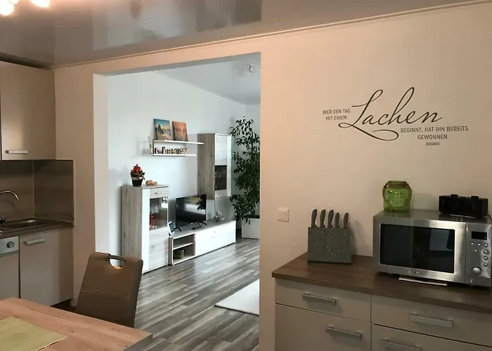 Heil Neustadt an der Weinstraße